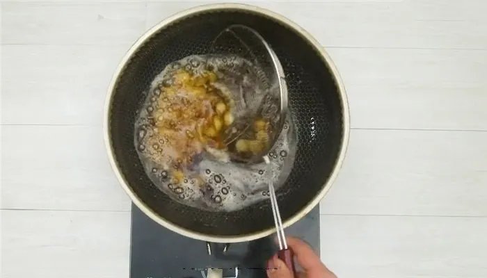 萝卜怎么做好吃 白萝卜的做法