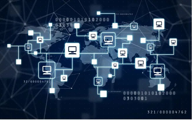 电信日是哪天 世界电信日是每年的什么时候