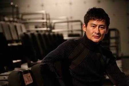 我的眼里只有你 歌词