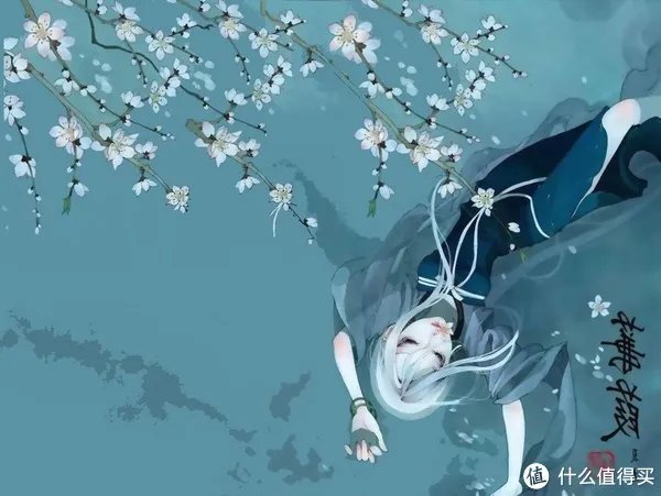 国漫崛起 篇一：带我领略国漫的风采—夏达漫画介绍