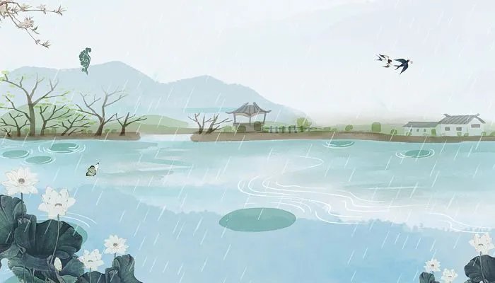 2023清明节国内自驾游去哪里 2023郑州清明假期游玩好去处推荐