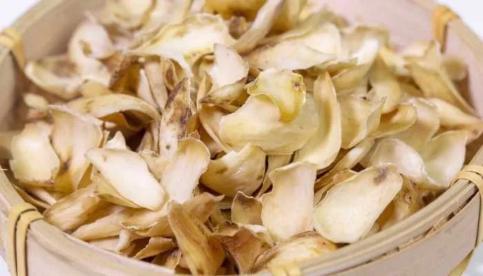 2023年什么时候立秋 2023年立秋时间几点几分几秒