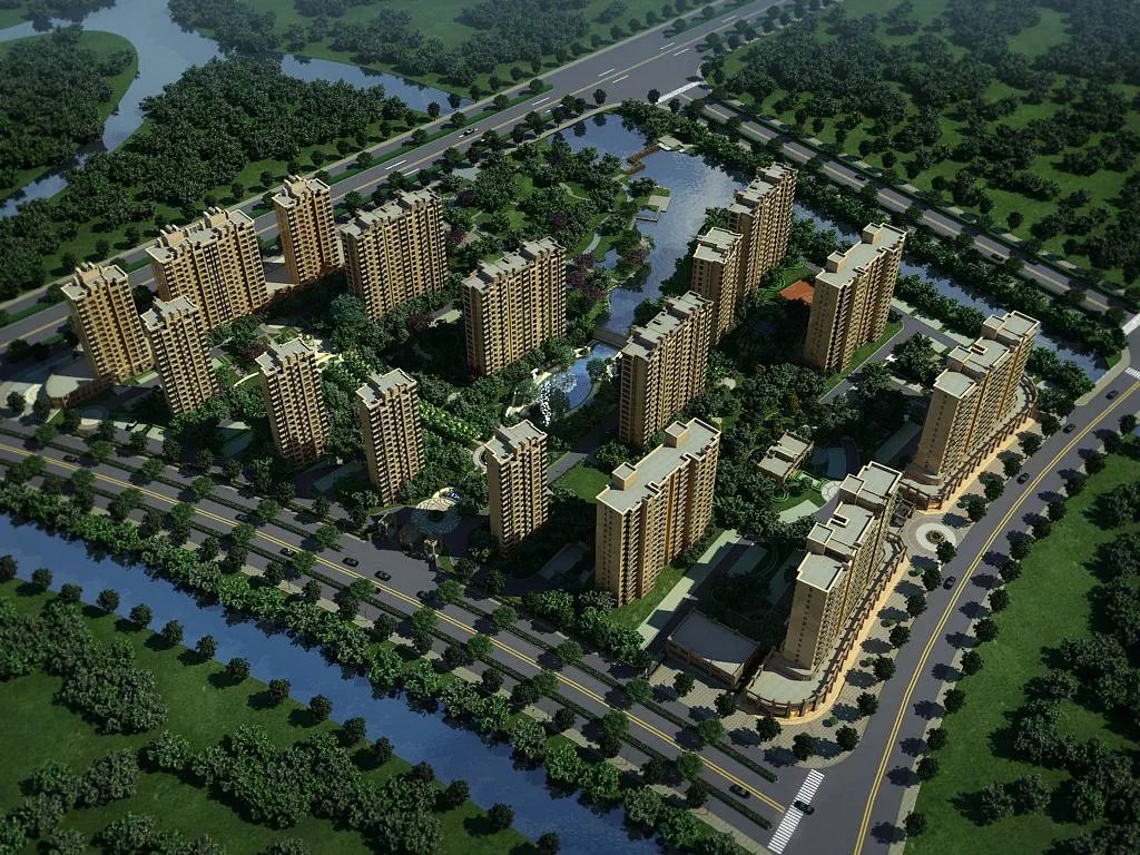 竣工验收流程是怎样的