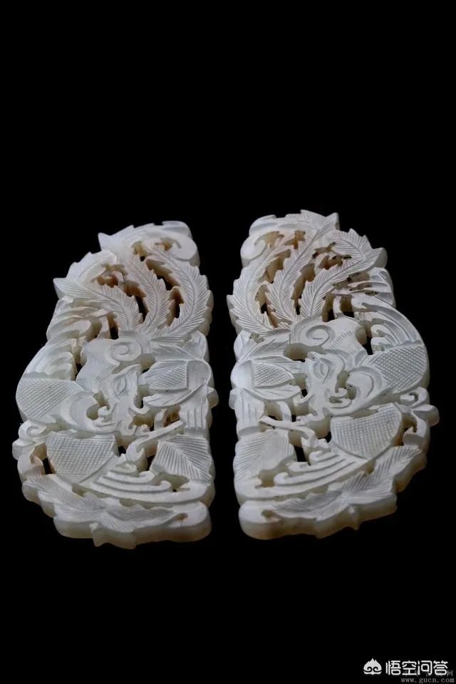 为什么中国是龙图腾不是凤图腾？