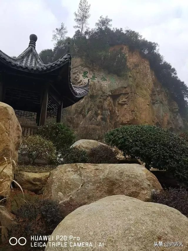 夏天去哪里旅游凉快？