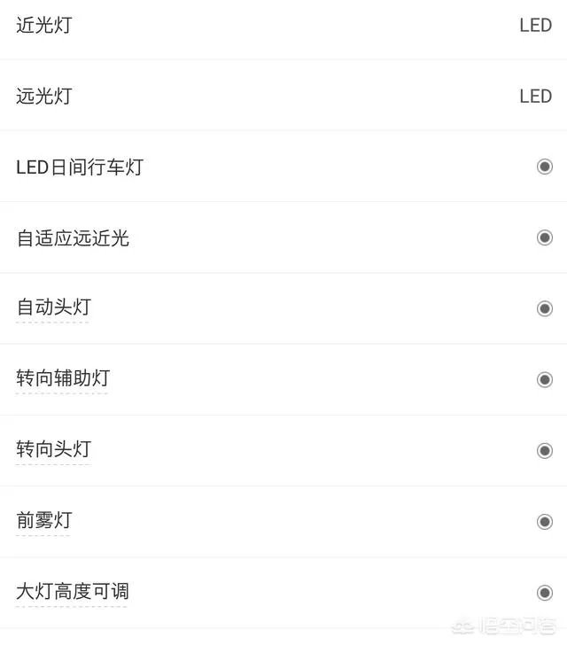 2018新款5系宝马上路多少钱？