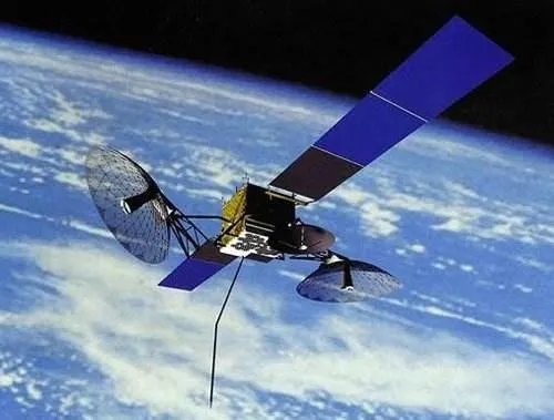 点对点通信有哪些？