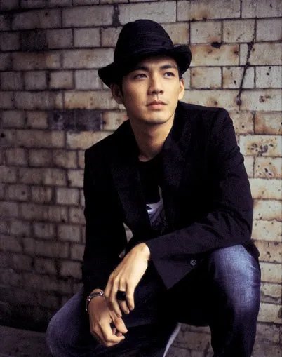 齐芳老公是钟汉良吗   二人疑似假戏真做