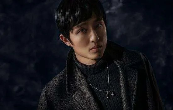 适合毕业唱的歌有哪些？