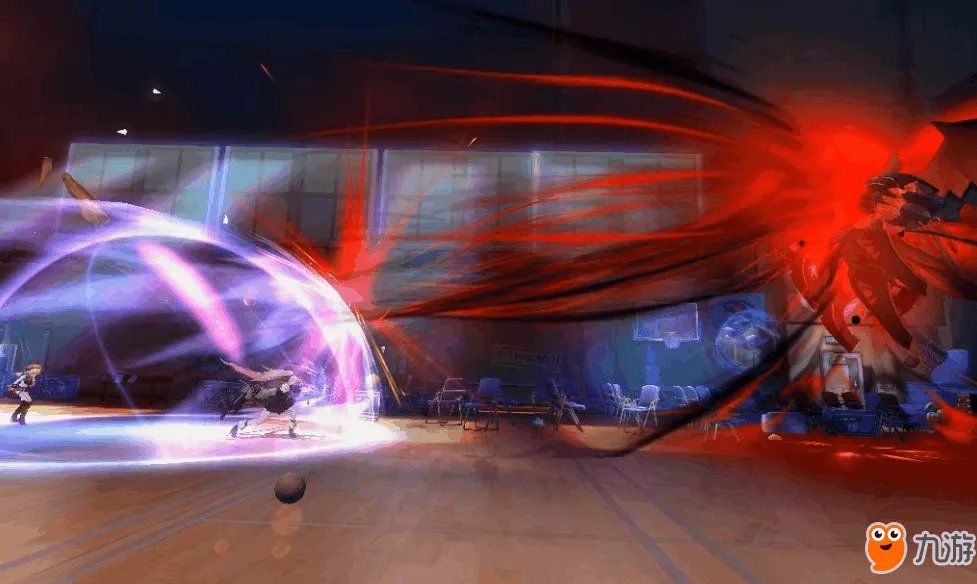 《永远的7日之都》安攻略分享 安支线怎么做