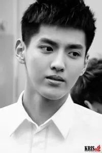 中国90后的男歌手有哪些？