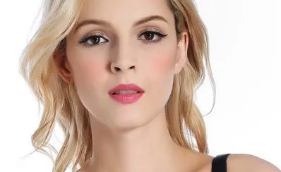 光子嫩肤术大约多少钱