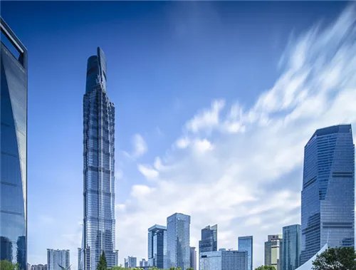 2017浦东房产均价走势图 浦东新楼盘动态情报更新