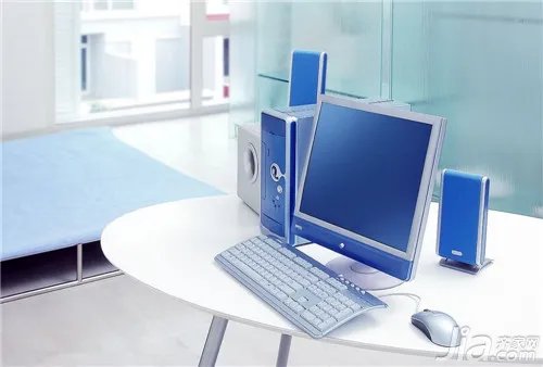 忘记开机密码怎么办？忘记开机密码的解决方法