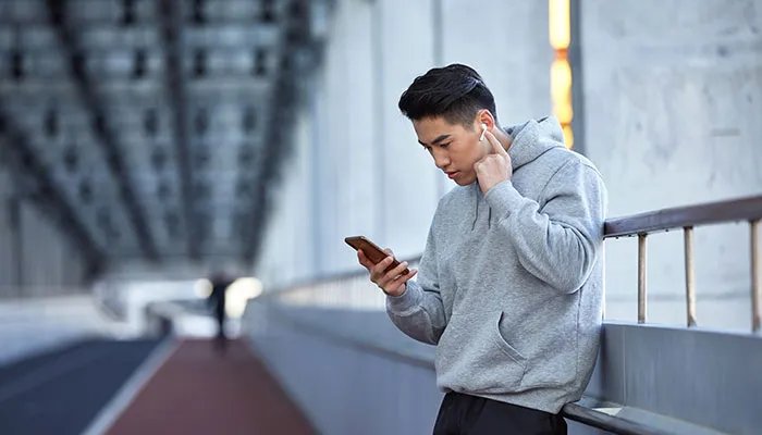 白羊座男人性格特征 典型的白羊男性格特点