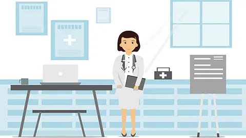 霉菌性阴炎怎么得来的