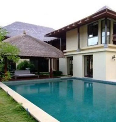 王宝强北京豪宅图片曝光 家庭事业双丰收惹人羡