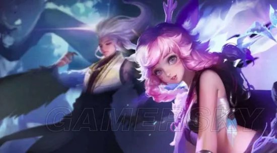 王者荣耀S14赛季结束时间 S14什么时候结束