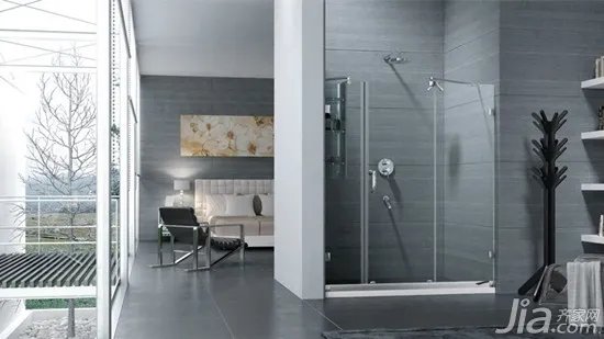 整体淋浴房十大品牌推荐