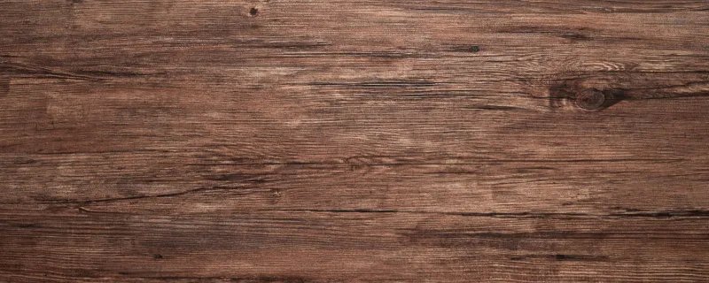 防腐木油漆怎么涂 防腐木怎么刷漆