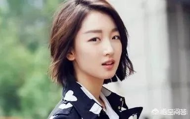 石家庄有哪些你不知道的事？