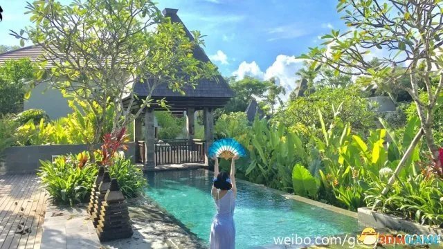 斗鱼主播郭mini：这一年太难熬 不再靠尺度赚眼球