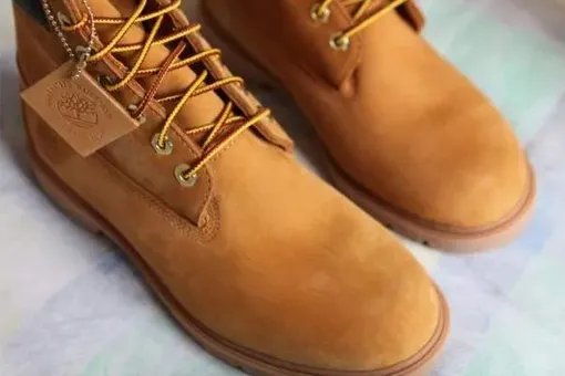 10061和18094有什么区别?