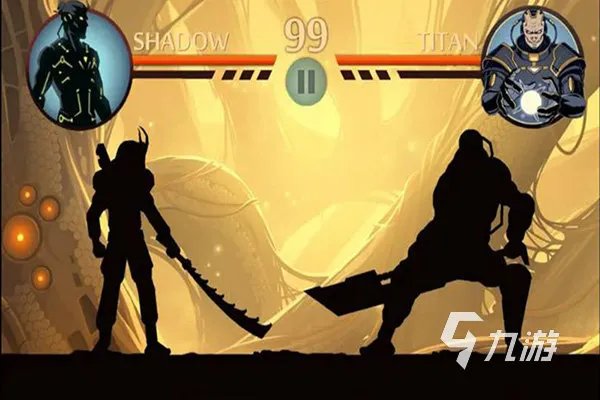 2023单机格斗游戏有哪些 单机格斗游戏大全