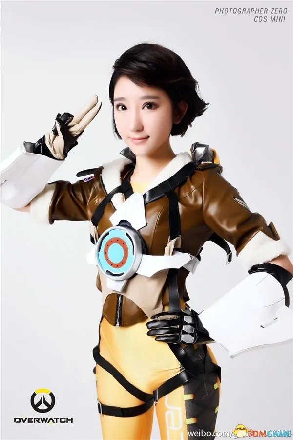 斗鱼主播郭mini：这一年太难熬 不再靠尺度赚眼球