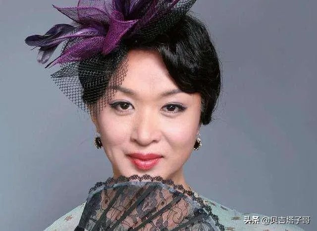 金星和汉斯离婚了吗?