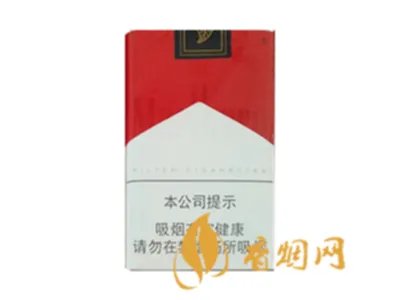 万宝路香烟价格表大全 万宝路香烟表图一览
