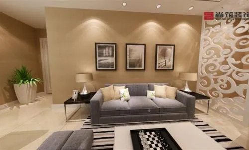 泰安装饰设计公司排名  泰安哪家装饰公司好