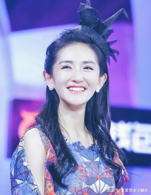 快乐大本营谢娜回归，加入新成员会威胁谢娜吗？