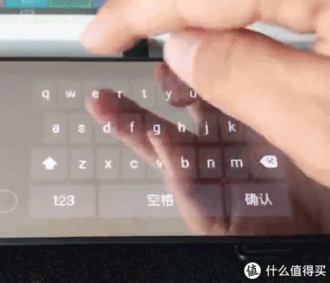 小爱听了想打人｜米家智能后视镜维修改造记（精神内耗了一个月）