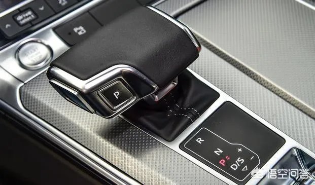 如何评价全新奥迪A6L？