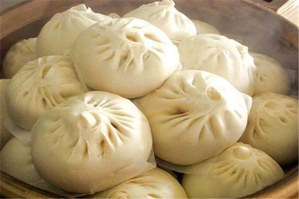 包子加盟连锁品牌有哪些？