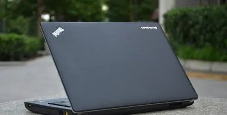 e430和e430c的区别