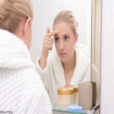 外国小孩脸上雀斑是怎么回事 雀斑的预防办法