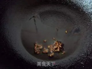 渍菜粉