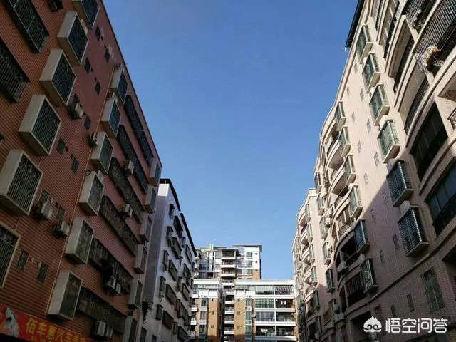 广东梅州梅县新城房价会继续涨吗？