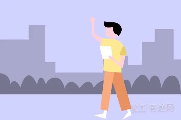 吉林考研一对一辅导收费标准是什么 效果好吗