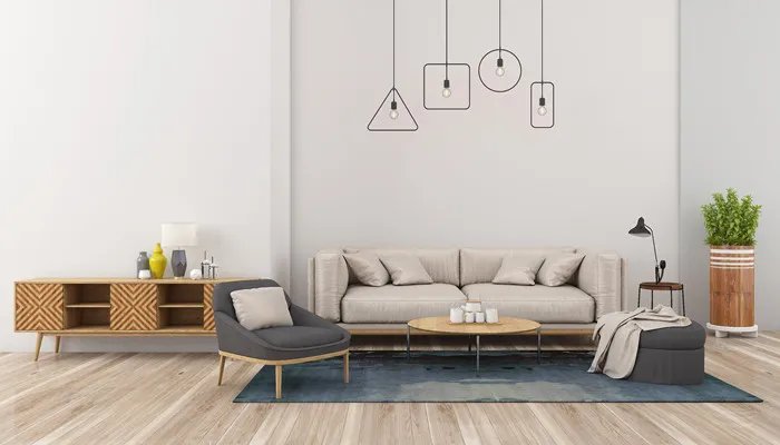 地板保养精油怎么使用