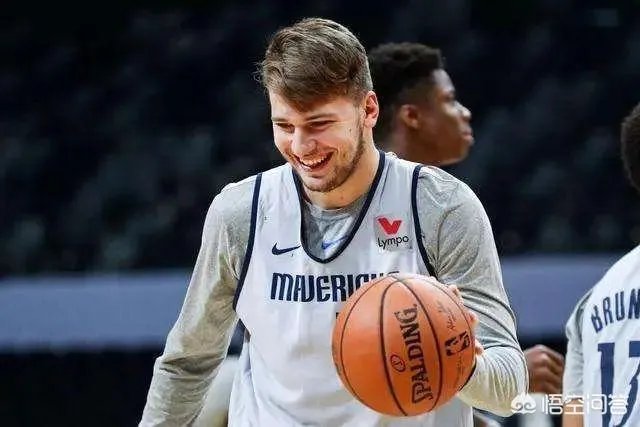 独行侠今天终结了雄鹿十八连胜，对球队是多大的提升？