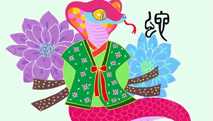 胆大包天打一生肖 胆大包天说的是哪个生肖