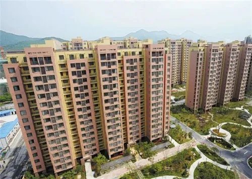 1楼房子不好卖的原因是什么