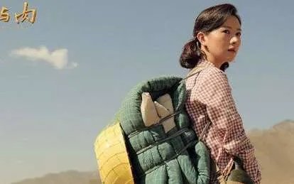 《灵与肉》电视剧在哪个台播出  电视剧剧情介绍