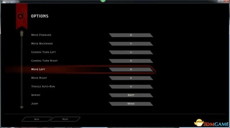 《龙腾世纪3审判》图文全攻略 全主支线及队友任务全剧情