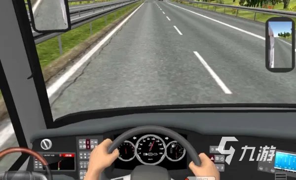 模拟器游戏手机版推荐 好玩的模拟器游戏大全2023