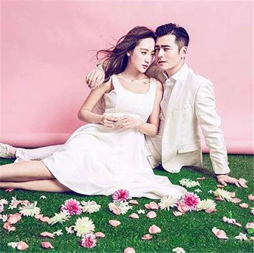 西安费司婚纱摄影怎么样   西安费司婚纱摄影有什么优势