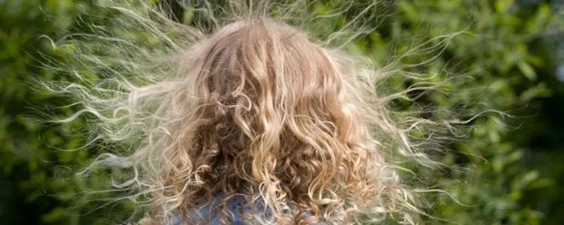 如何防静电 防静电的方法